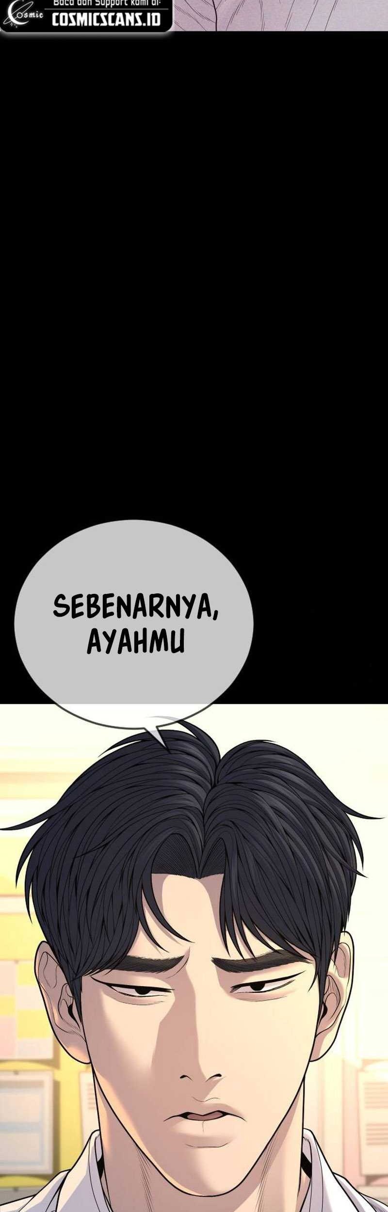 Juvenile Offender Chapter 63 Gambar 4