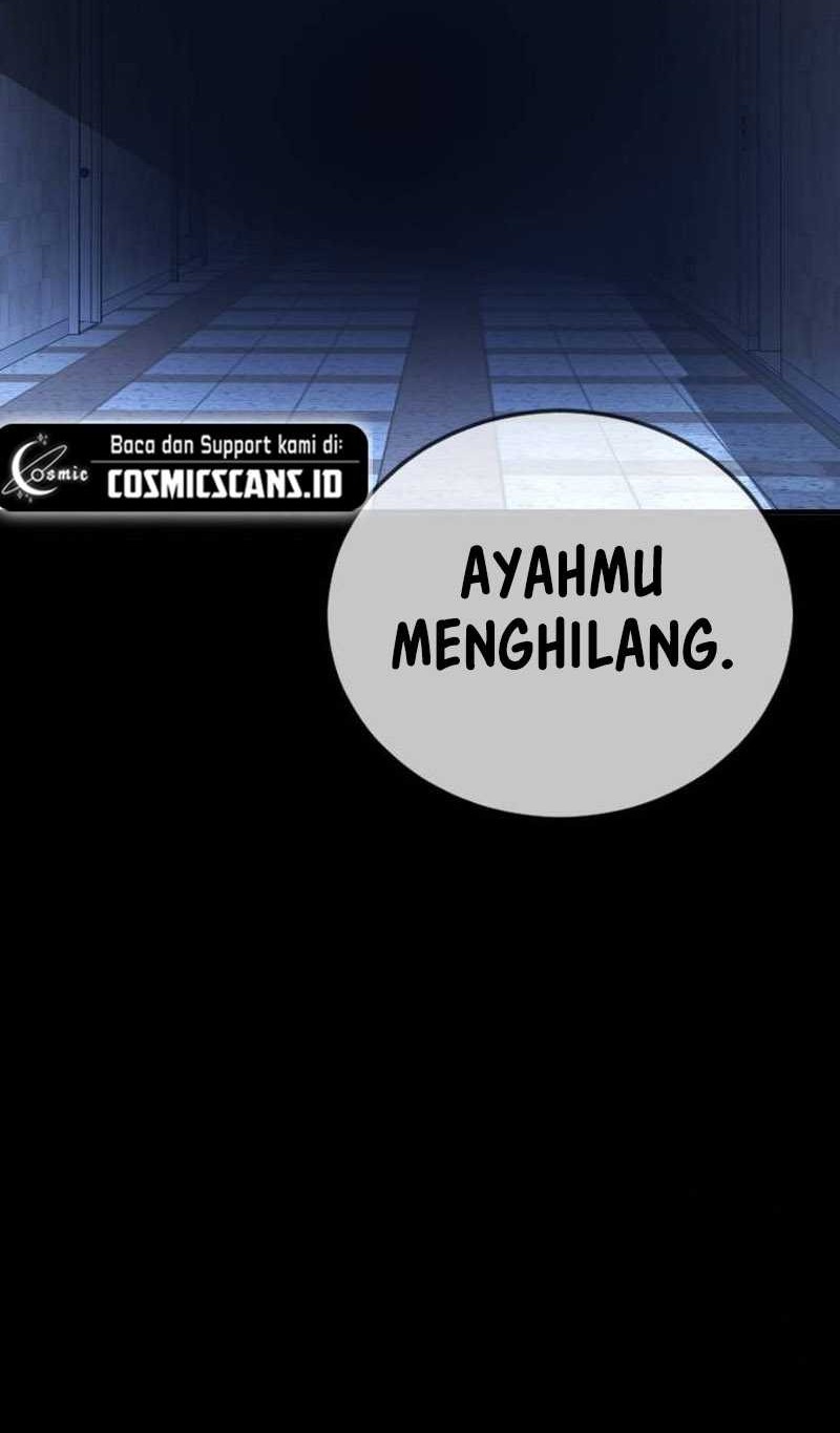 Juvenile Offender Chapter 63 Gambar 7