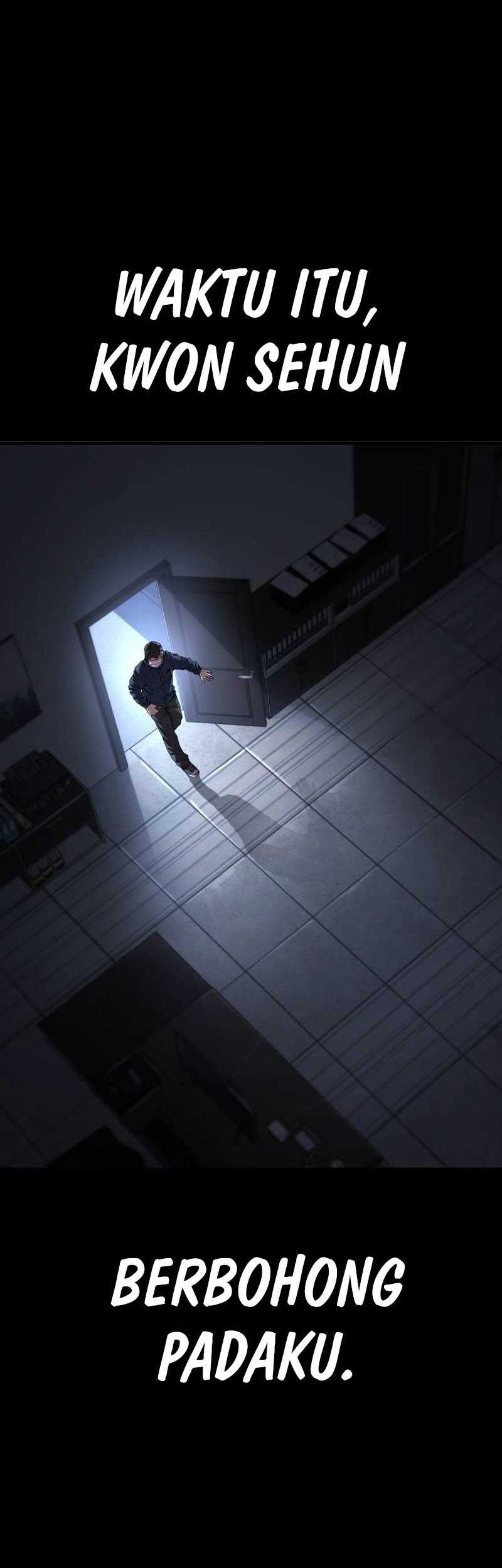 Juvenile Offender Chapter 63 Gambar 9