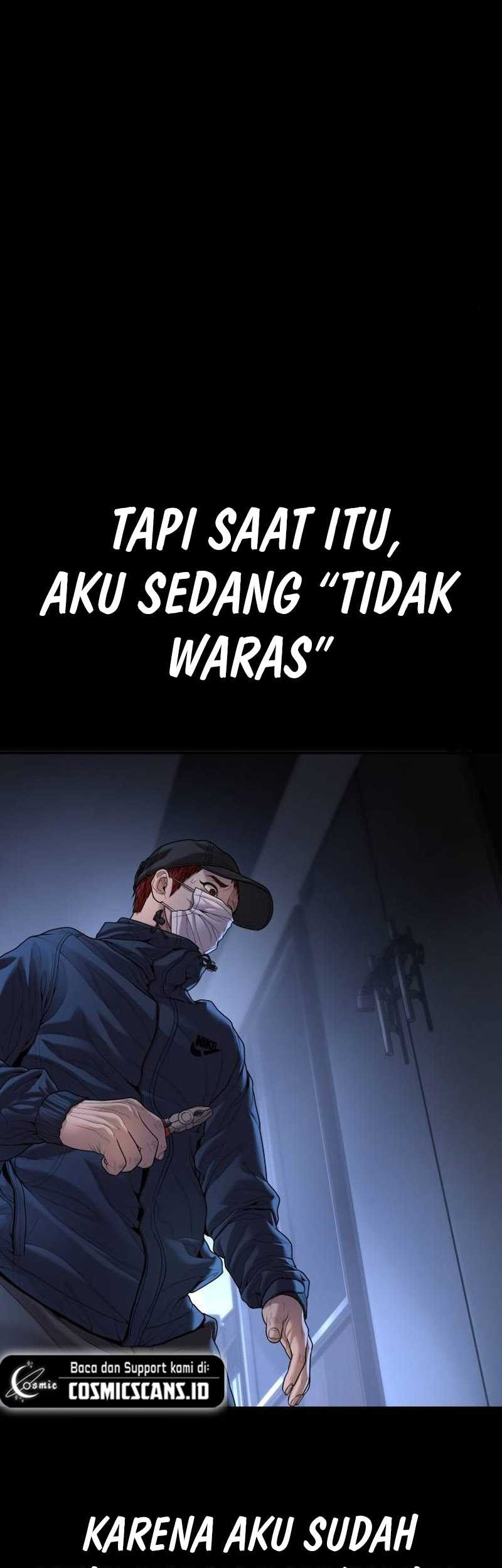Juvenile Offender Chapter 63 Gambar 10