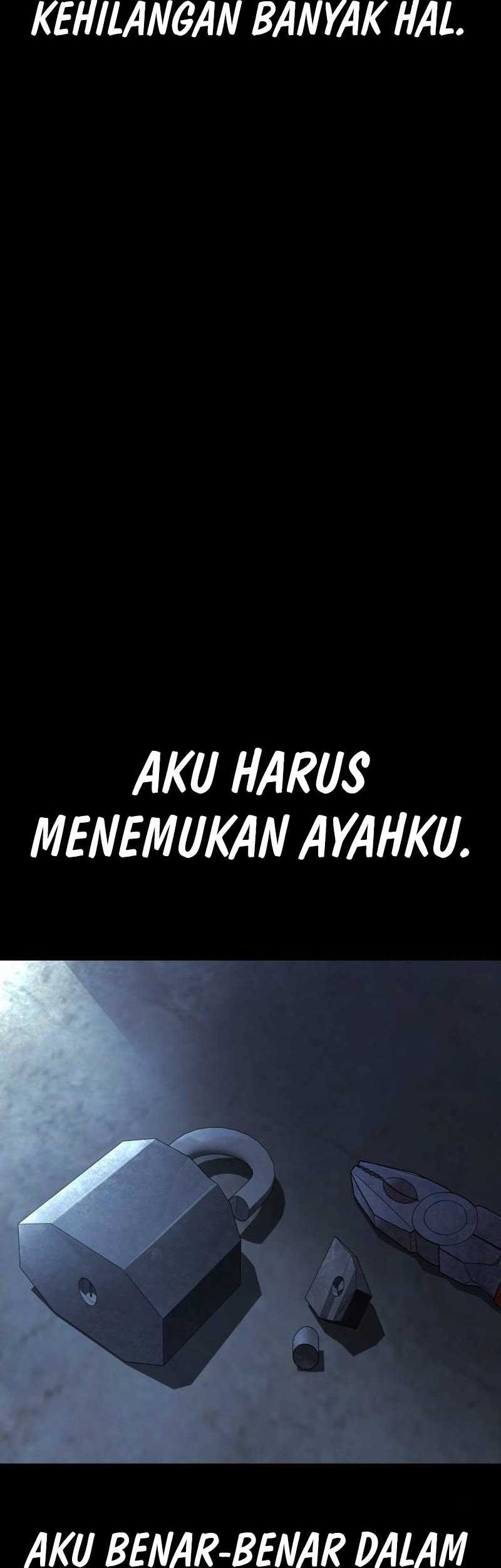 Juvenile Offender Chapter 63 Gambar 11