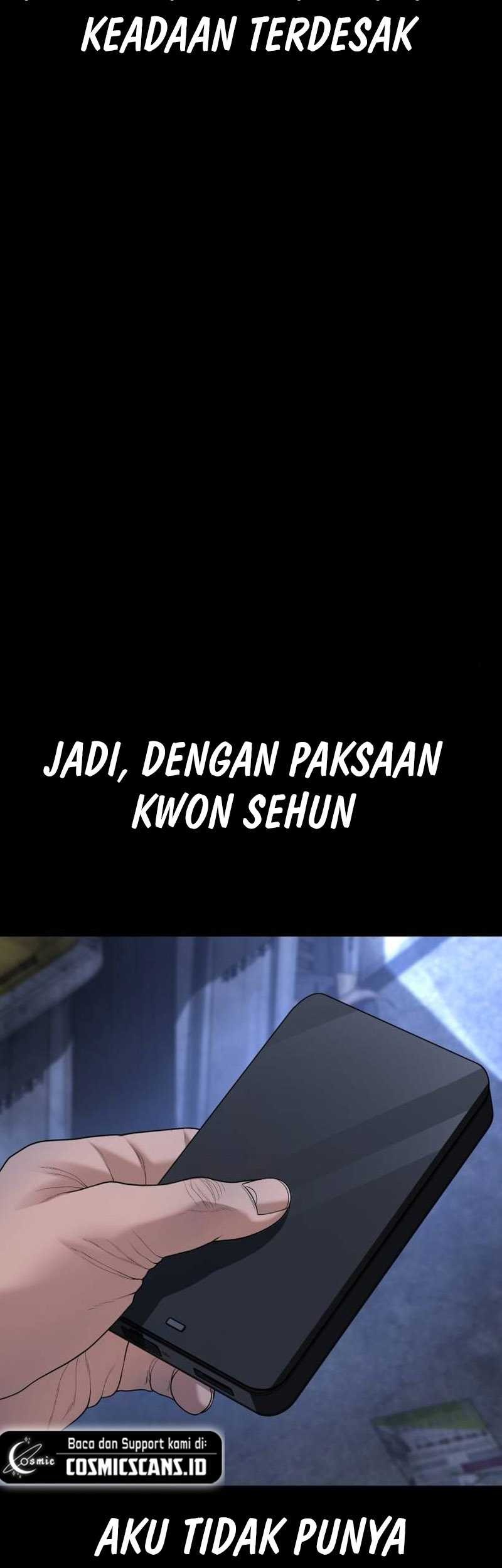 Juvenile Offender Chapter 63 Gambar 12