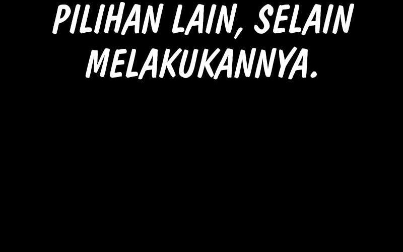 Juvenile Offender Chapter 63 Gambar 13