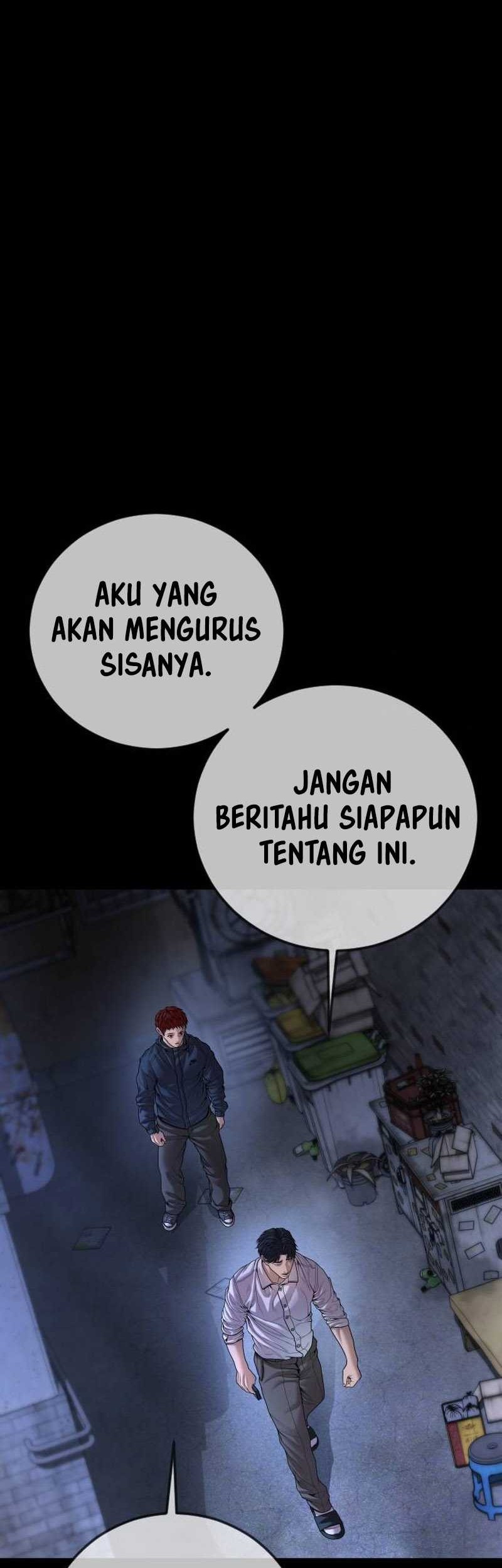 Juvenile Offender Chapter 63 Gambar 15