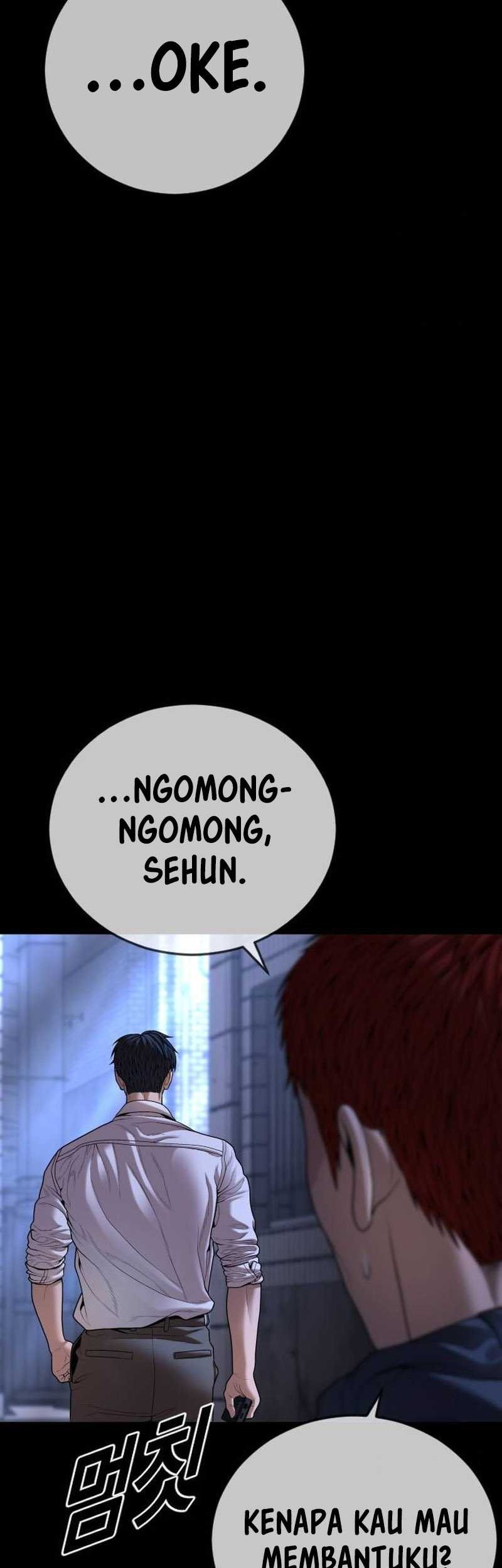Juvenile Offender Chapter 63 Gambar 16
