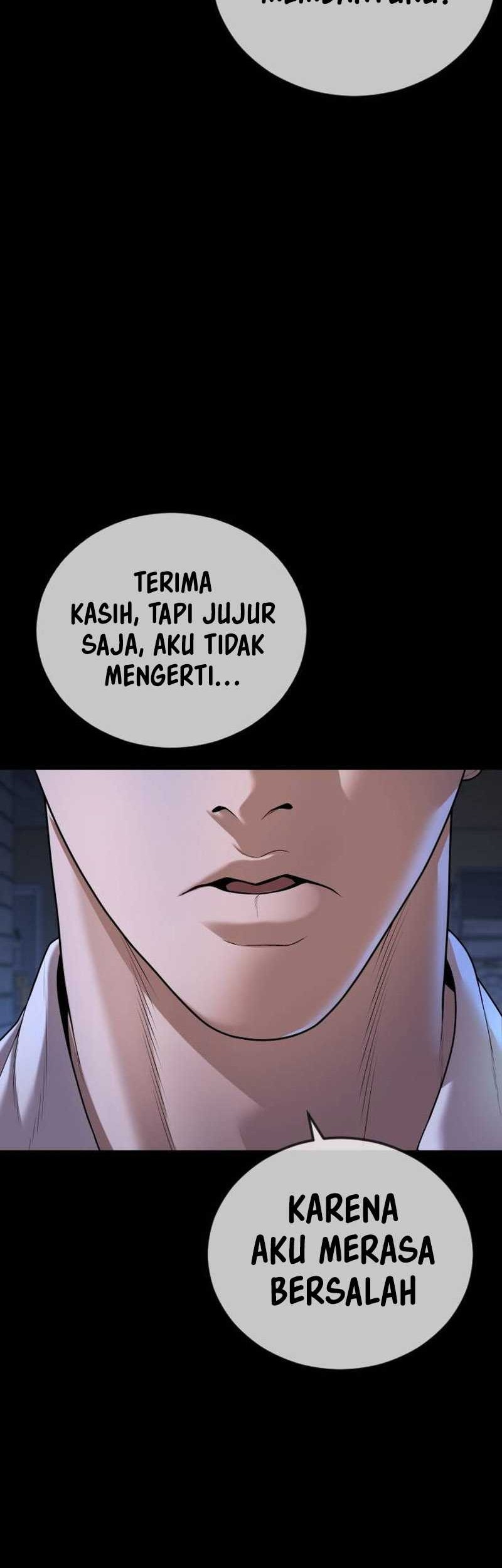 Juvenile Offender Chapter 63 Gambar 17