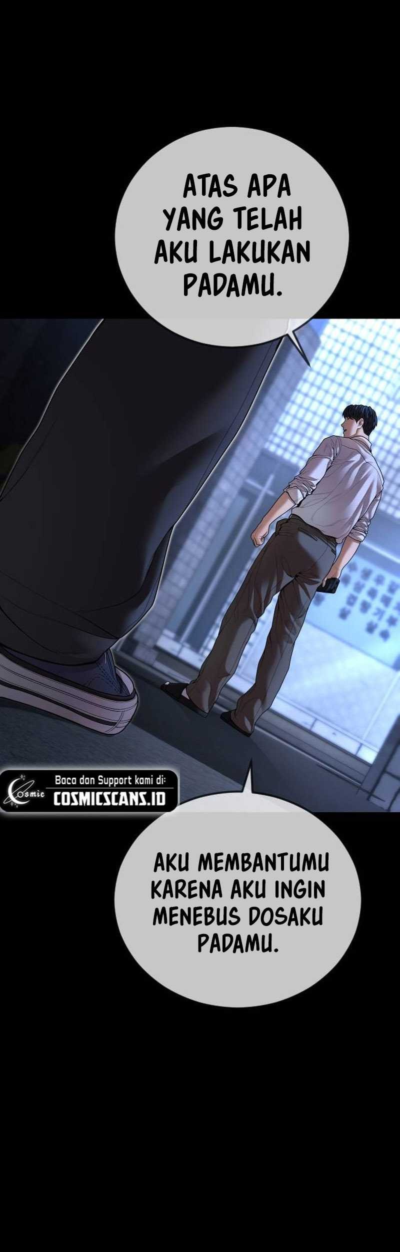 Juvenile Offender Chapter 63 Gambar 18