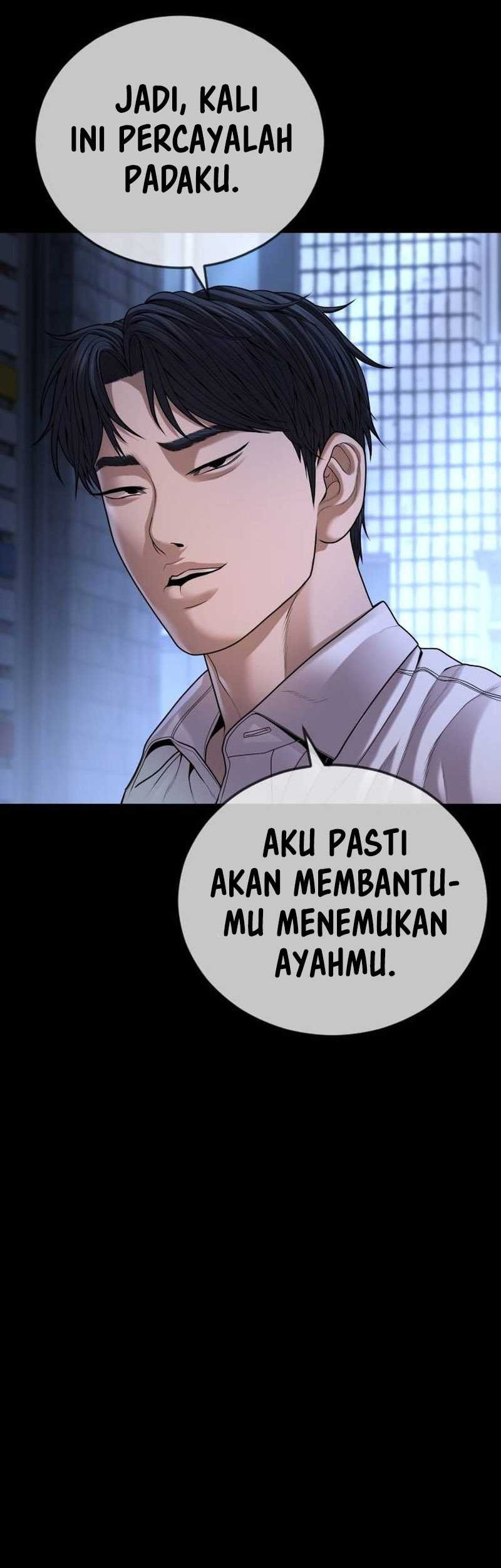 Juvenile Offender Chapter 63 Gambar 21