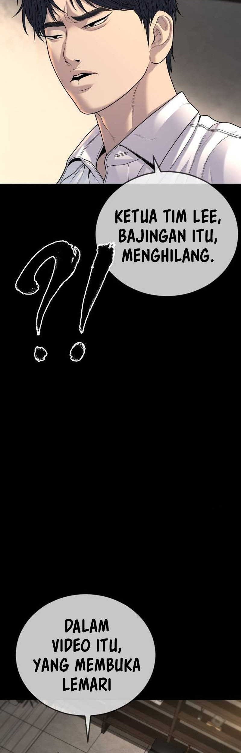 Juvenile Offender Chapter 63 Gambar 23