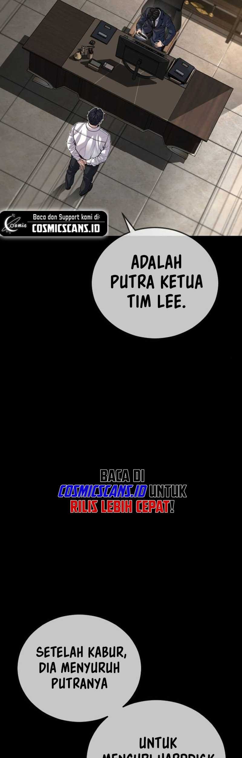 Juvenile Offender Chapter 63 Gambar 24