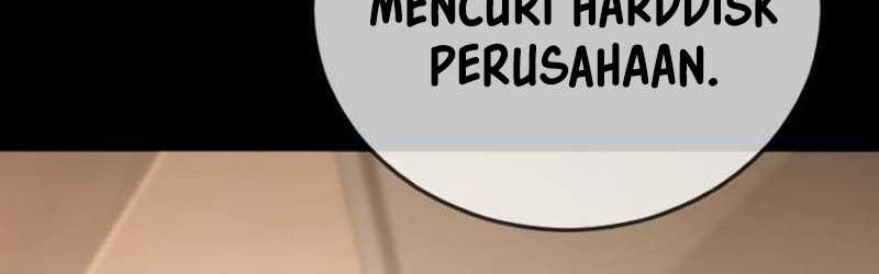 Juvenile Offender Chapter 63 Gambar 25