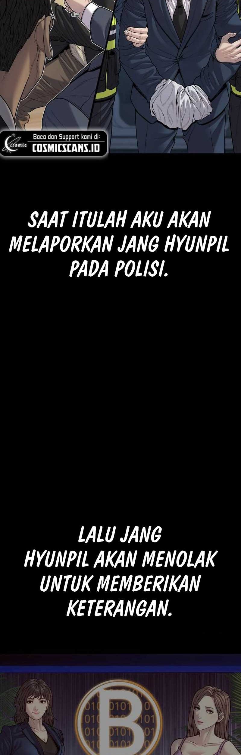 Juvenile Offender Chapter 63 Gambar 29