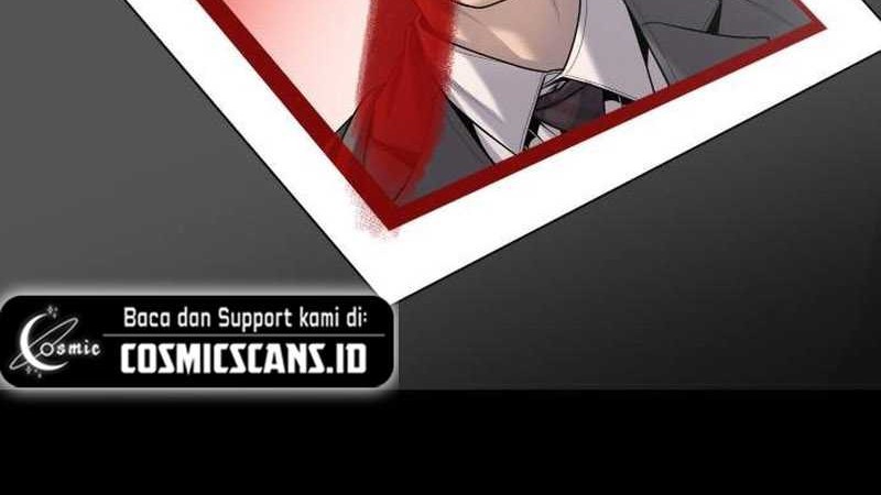 Juvenile Offender Chapter 63 Gambar 31