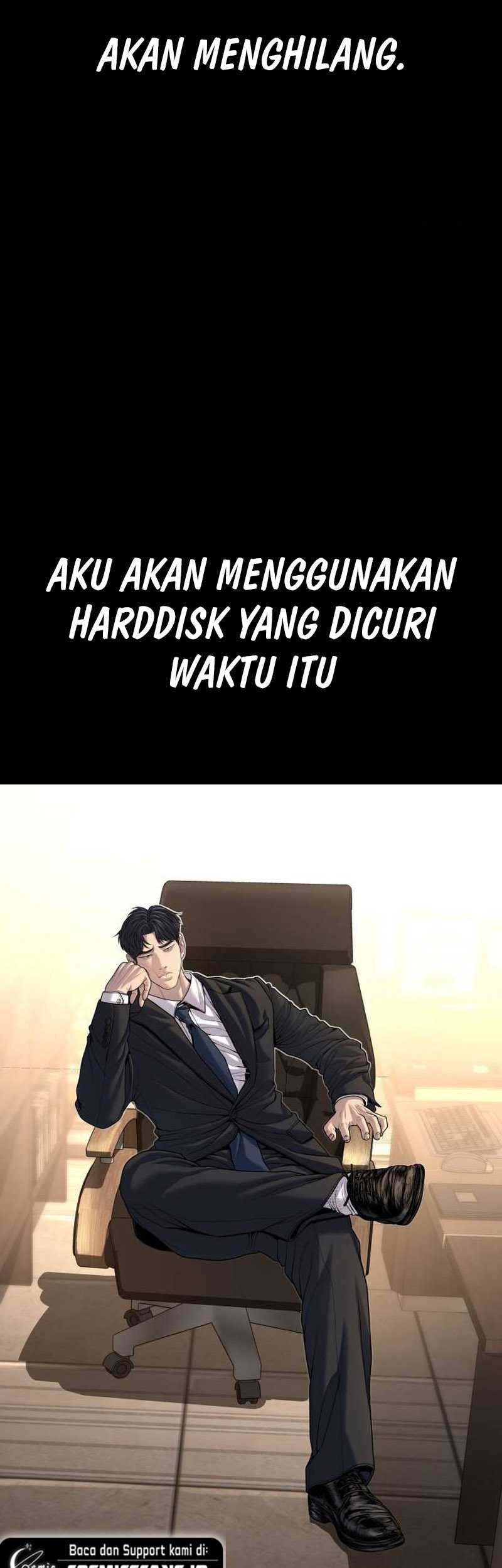 Juvenile Offender Chapter 63 Gambar 32