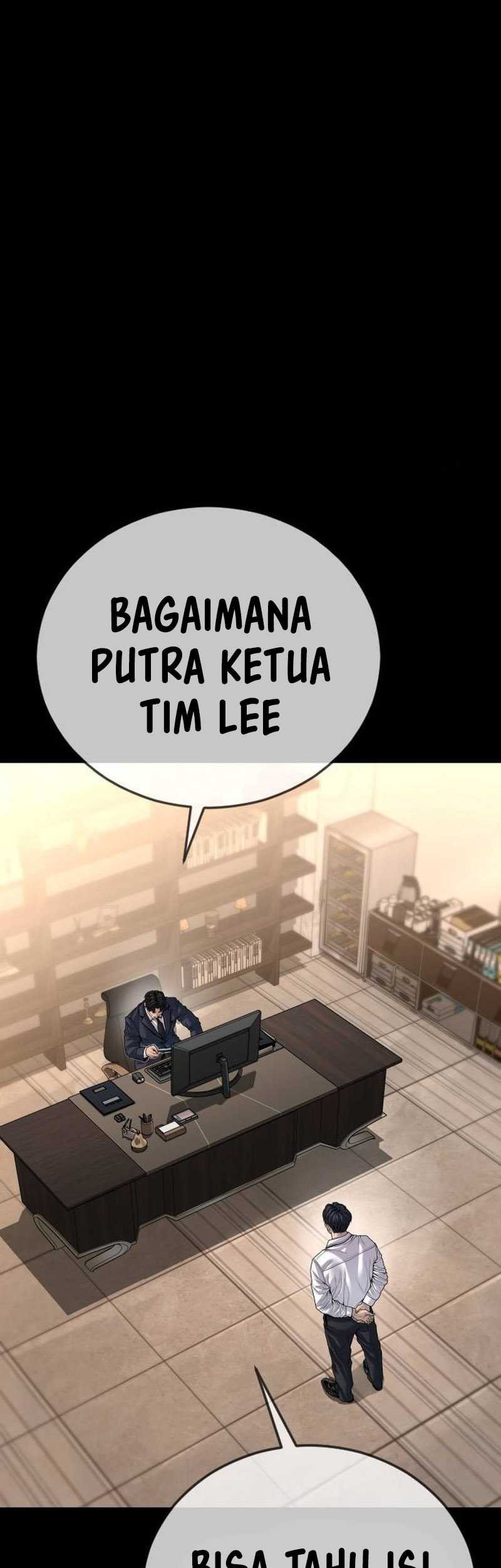 Juvenile Offender Chapter 63 Gambar 34