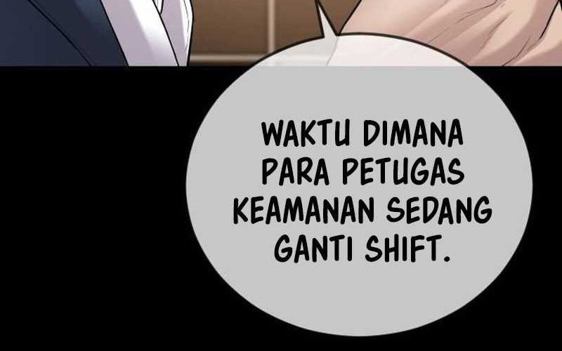 Juvenile Offender Chapter 63 Gambar 37