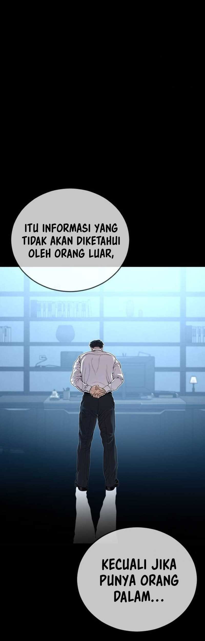 Juvenile Offender Chapter 63 Gambar 38