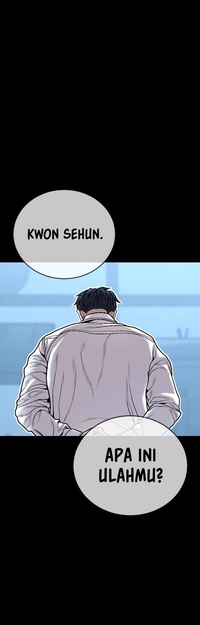 Juvenile Offender Chapter 63 Gambar 39