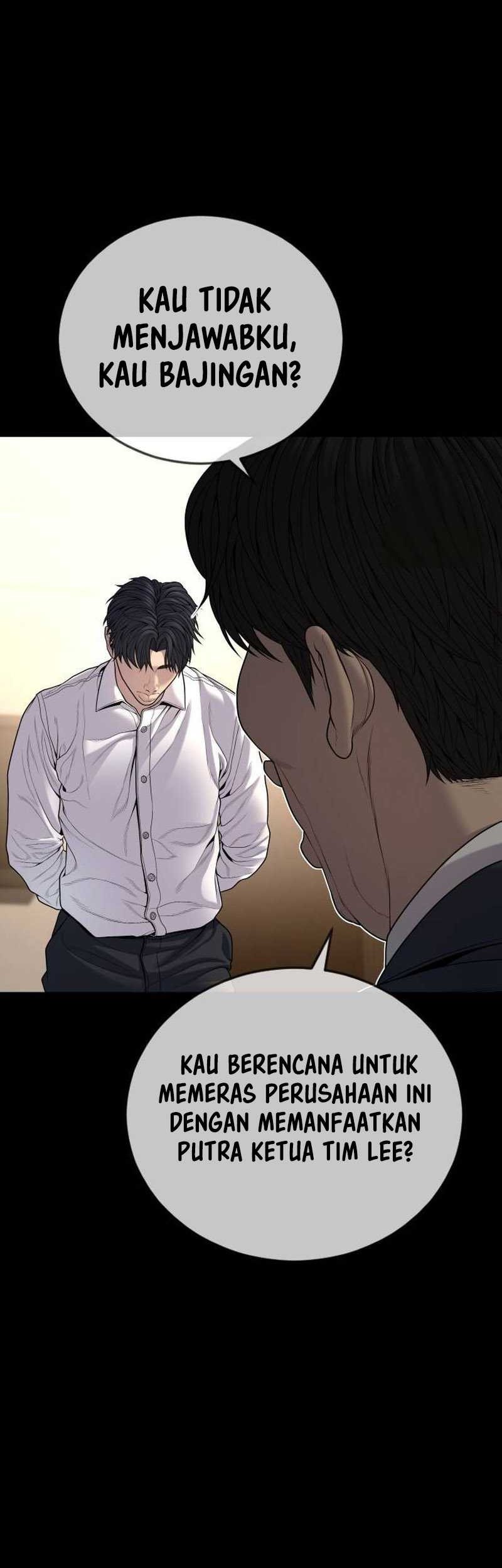 Juvenile Offender Chapter 63 Gambar 40