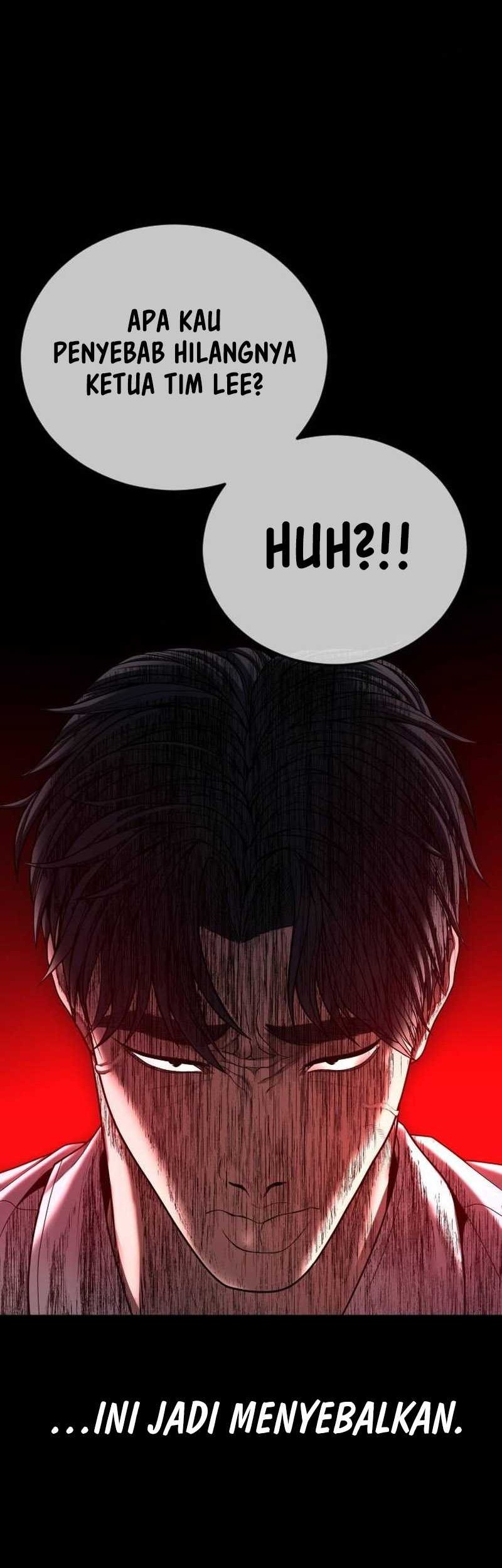 Juvenile Offender Chapter 63 Gambar 41
