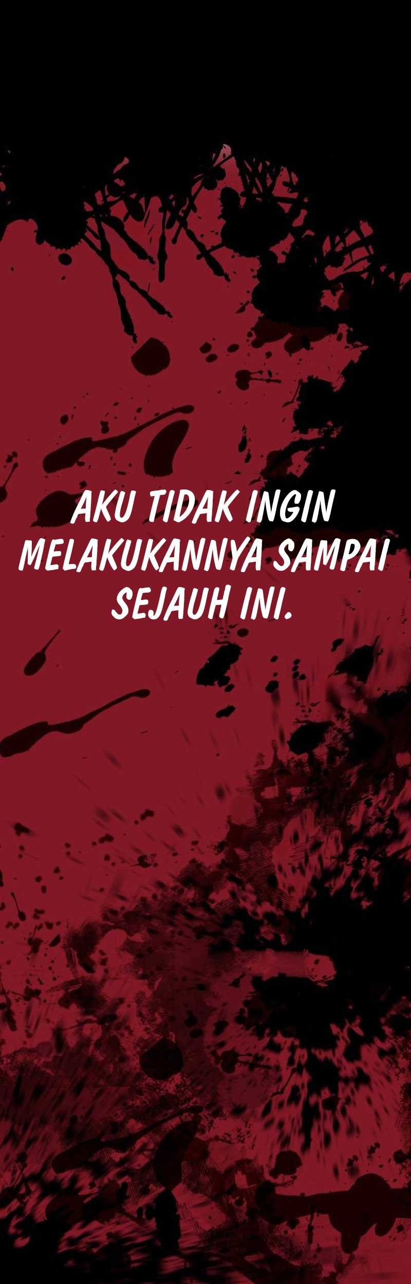Juvenile Offender Chapter 63 Gambar 42