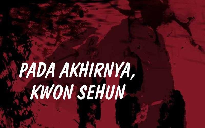 Juvenile Offender Chapter 63 Gambar 43