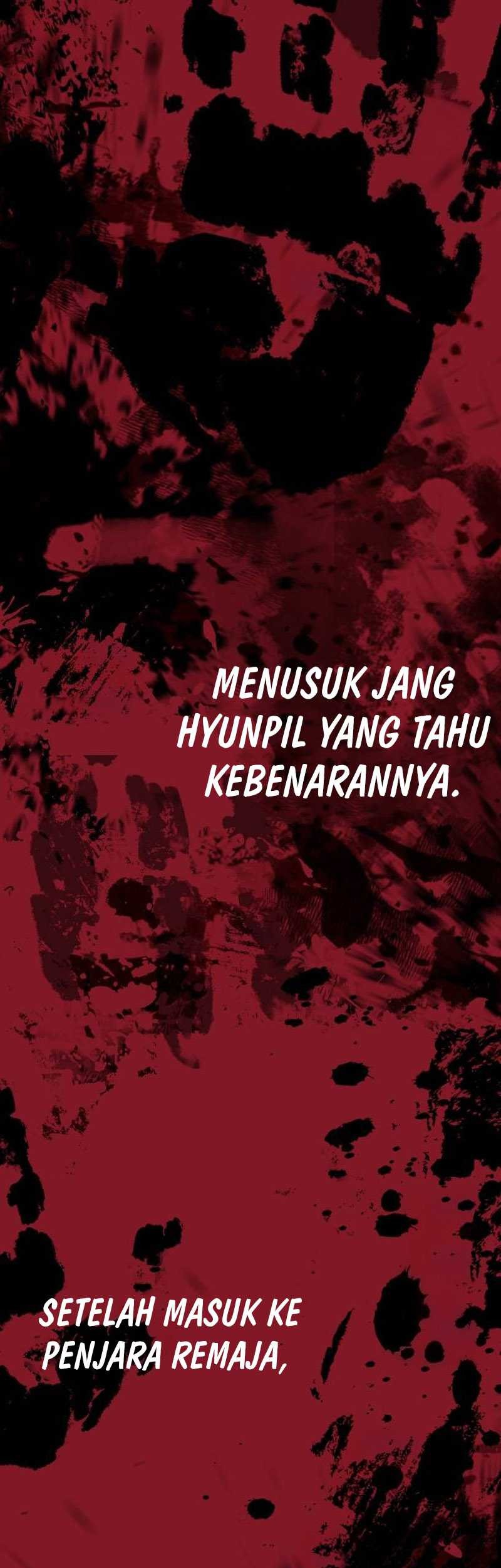 Juvenile Offender Chapter 63 Gambar 44