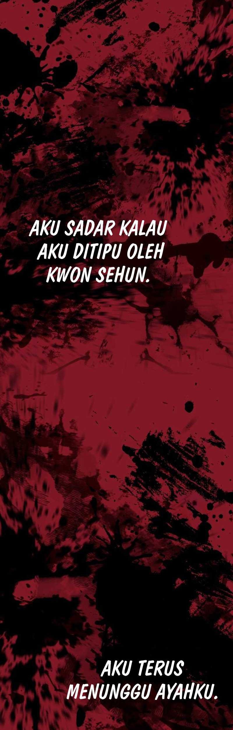 Juvenile Offender Chapter 63 Gambar 46