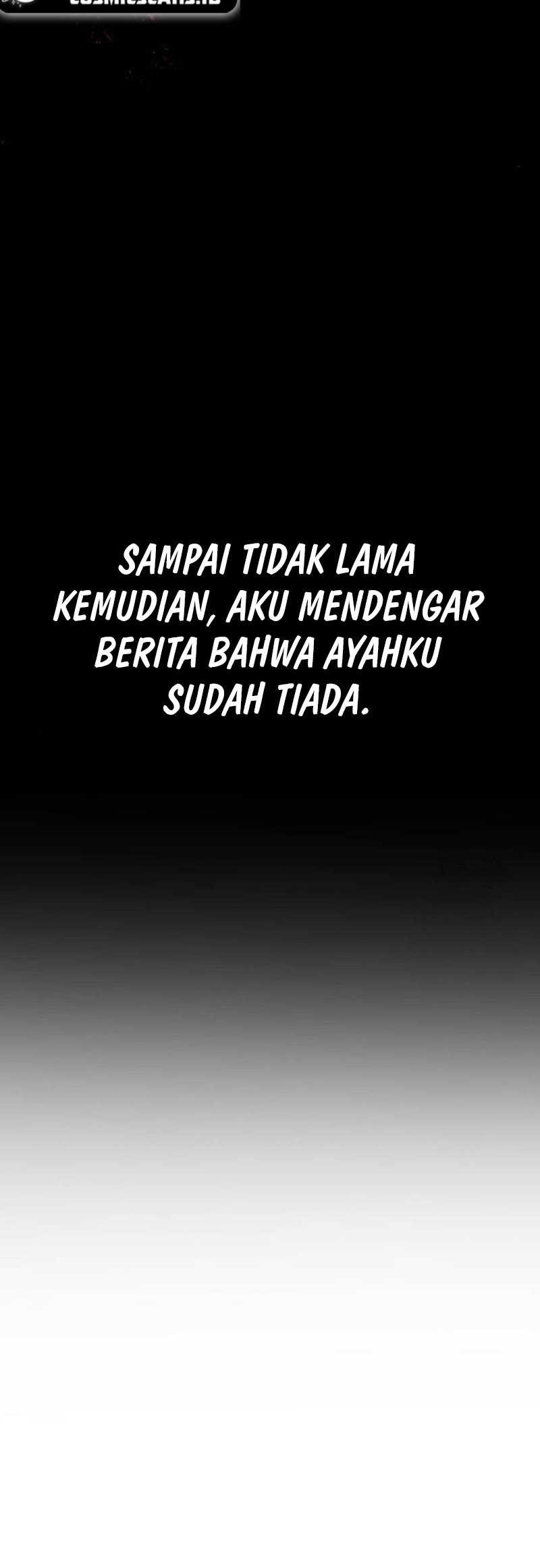Juvenile Offender Chapter 63 Gambar 48