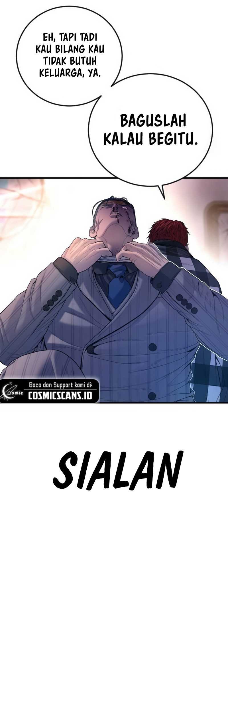 Juvenile Offender Chapter 62 Gambar 50