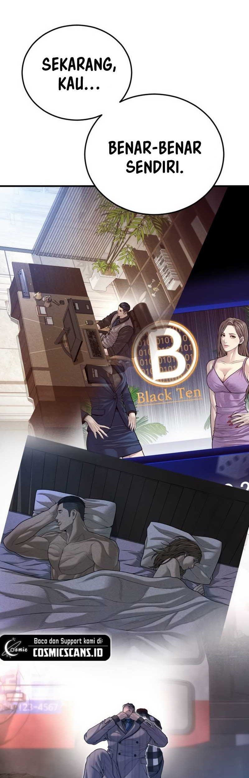 Juvenile Offender Chapter 62 Gambar 51