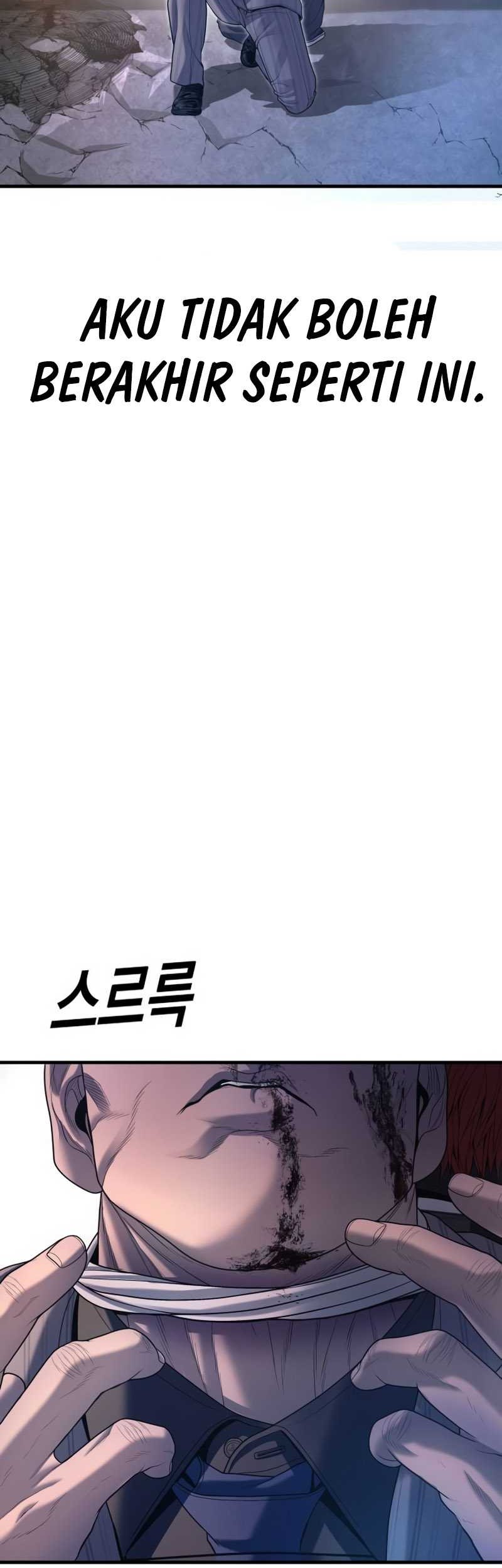 Juvenile Offender Chapter 62 Gambar 52