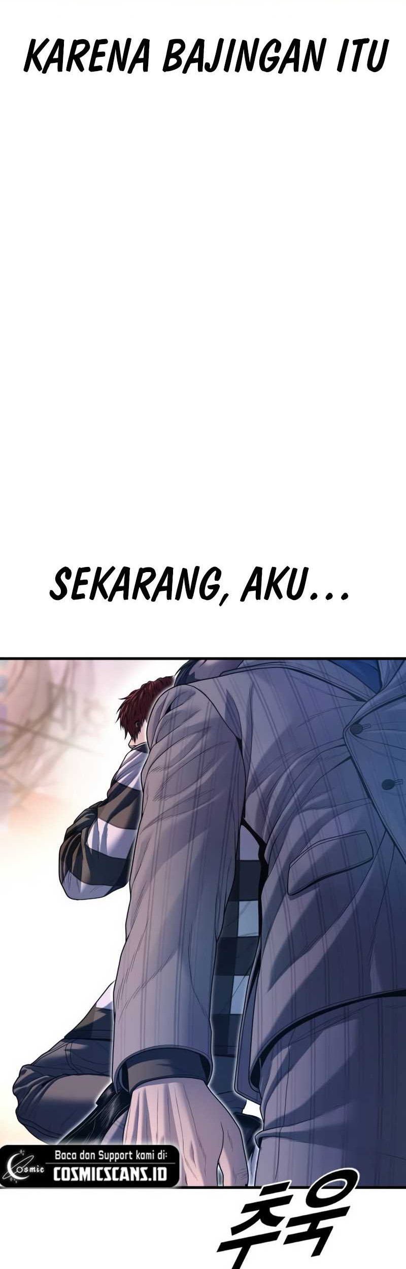 Juvenile Offender Chapter 62 Gambar 53