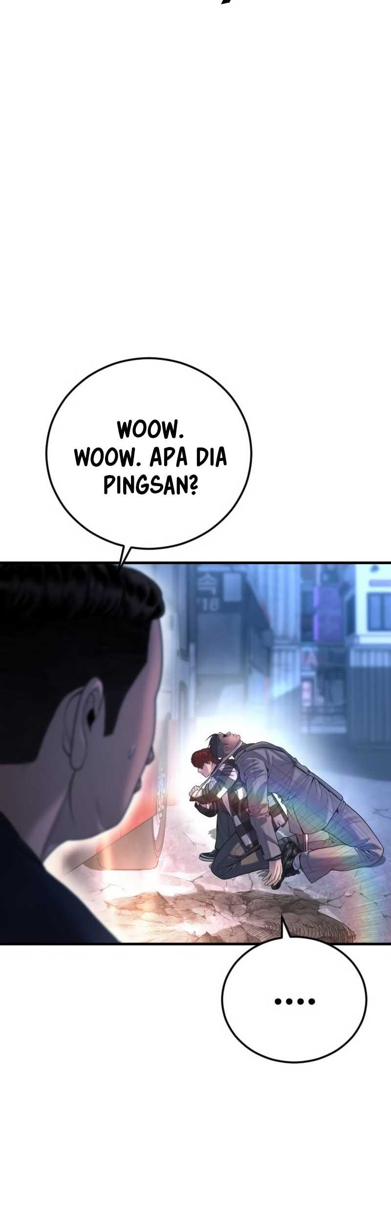 Juvenile Offender Chapter 62 Gambar 54