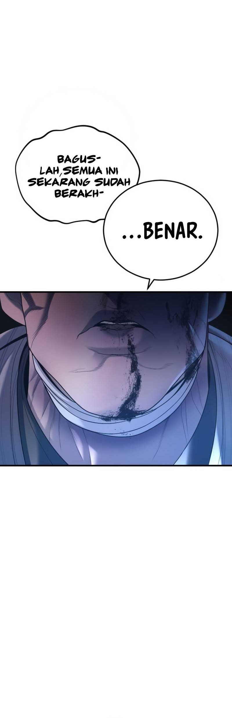 Juvenile Offender Chapter 62 Gambar 55