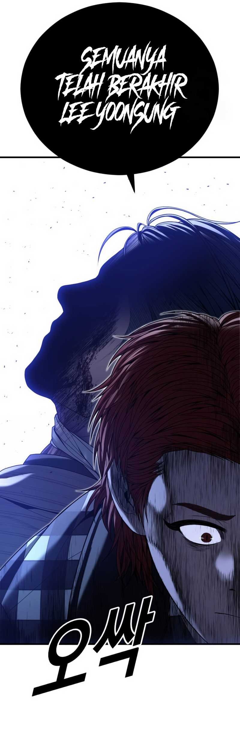 Juvenile Offender Chapter 62 Gambar 56