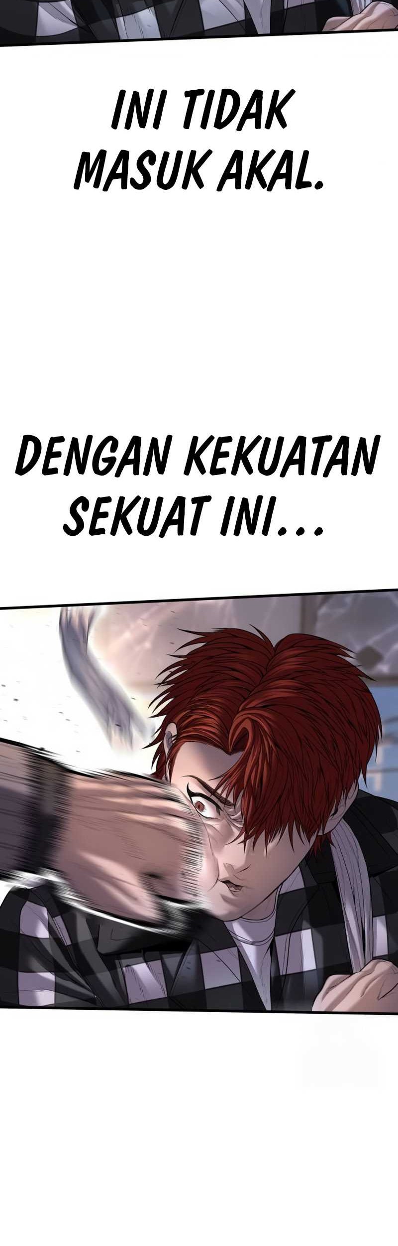 Juvenile Offender Chapter 62 Gambar 59