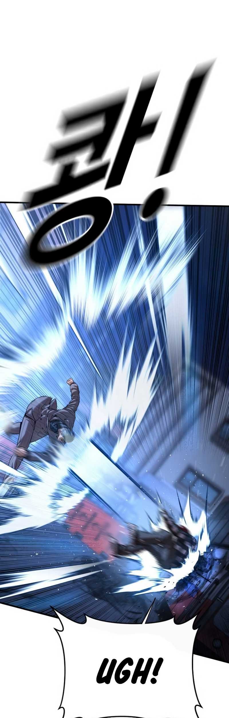 Juvenile Offender Chapter 62 Gambar 60