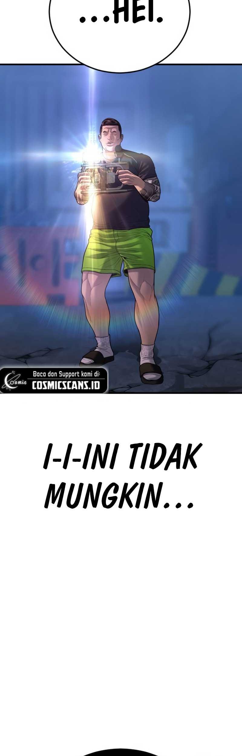 Juvenile Offender Chapter 62 Gambar 64