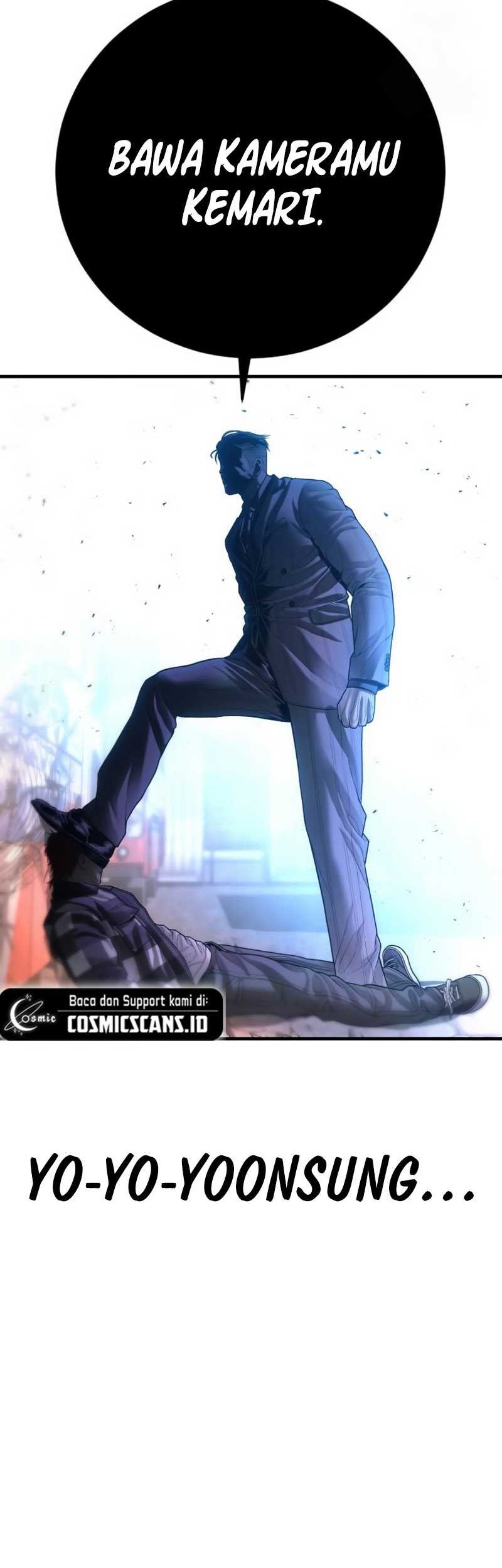 Juvenile Offender Chapter 62 Gambar 65