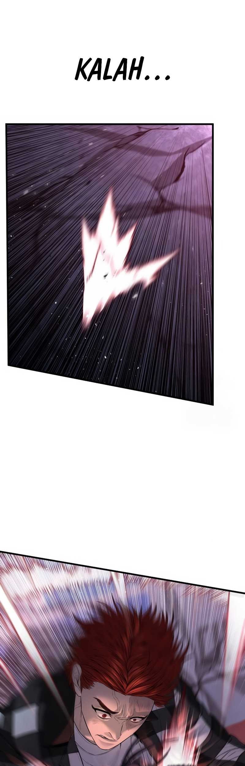 Juvenile Offender Chapter 62 Gambar 66