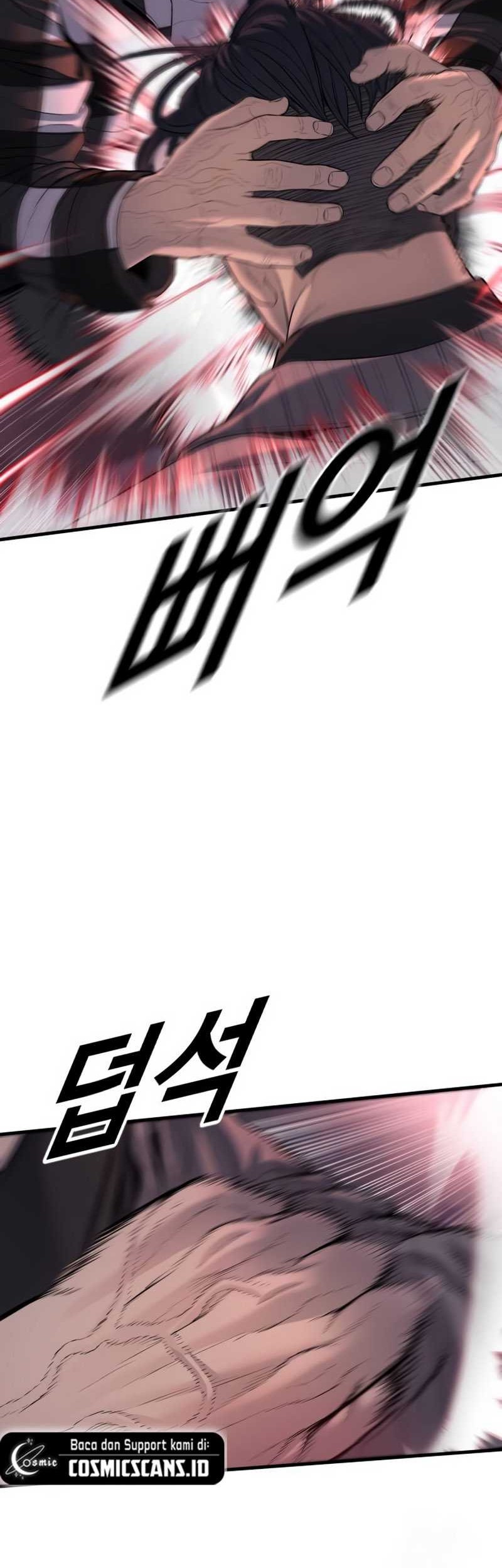 Juvenile Offender Chapter 62 Gambar 67