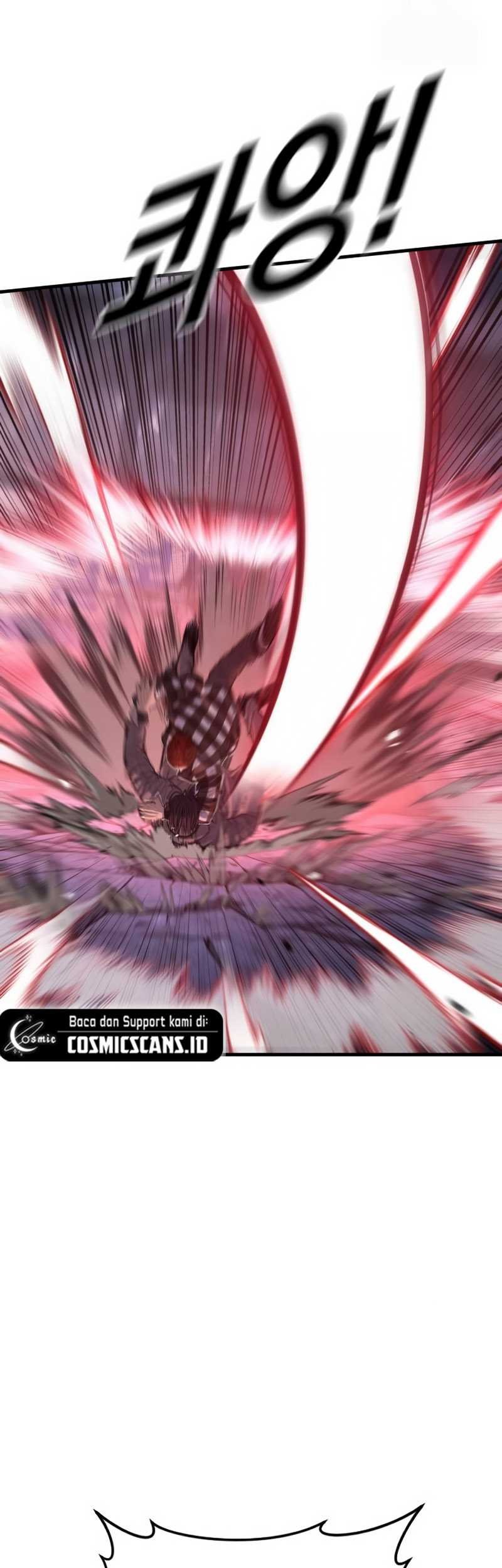 Juvenile Offender Chapter 62 Gambar 68