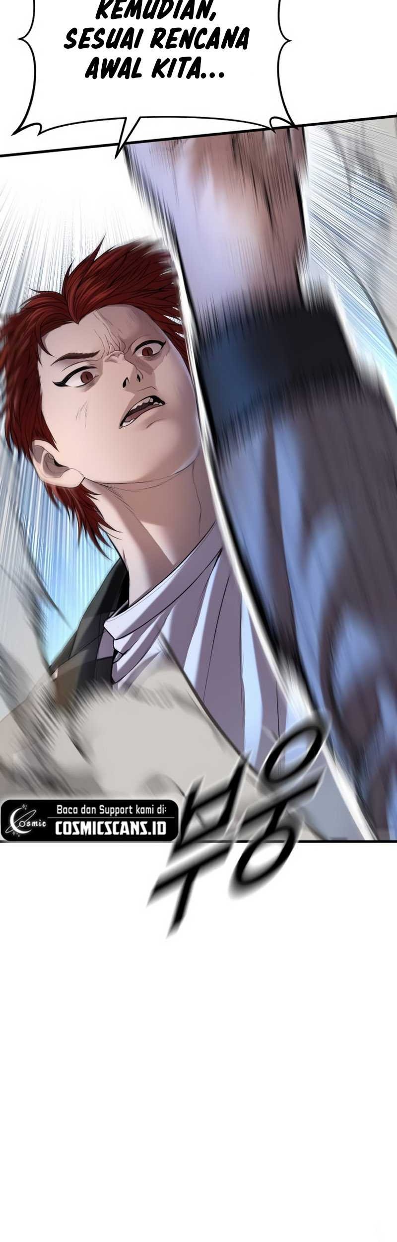 Juvenile Offender Chapter 62 Gambar 70