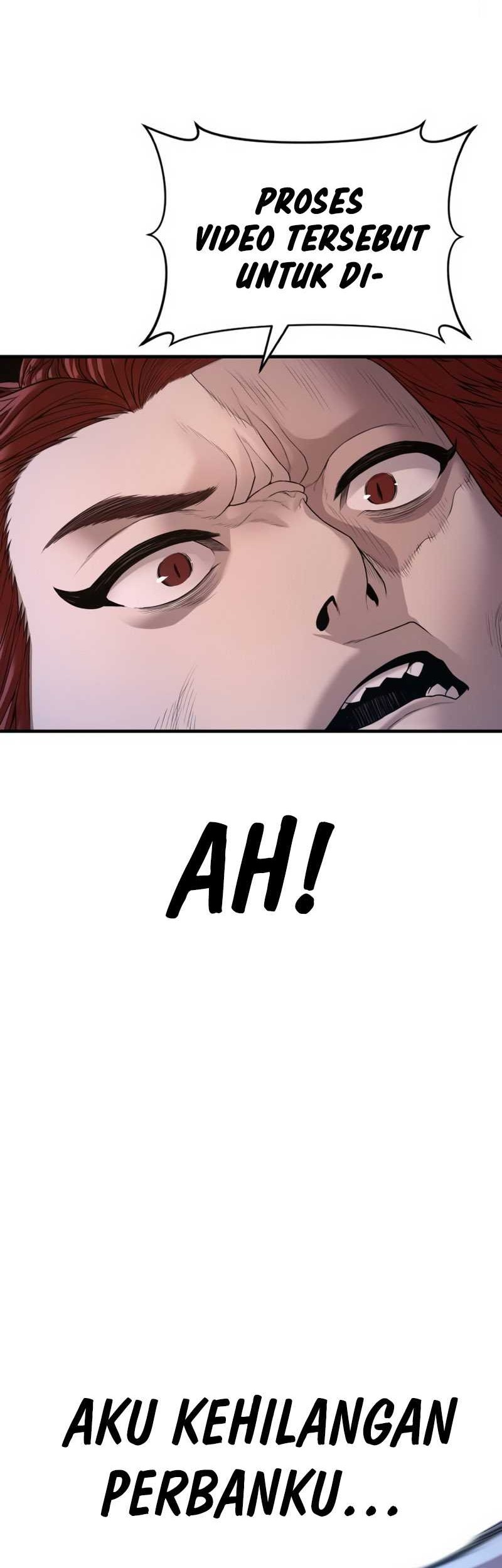 Juvenile Offender Chapter 62 Gambar 71