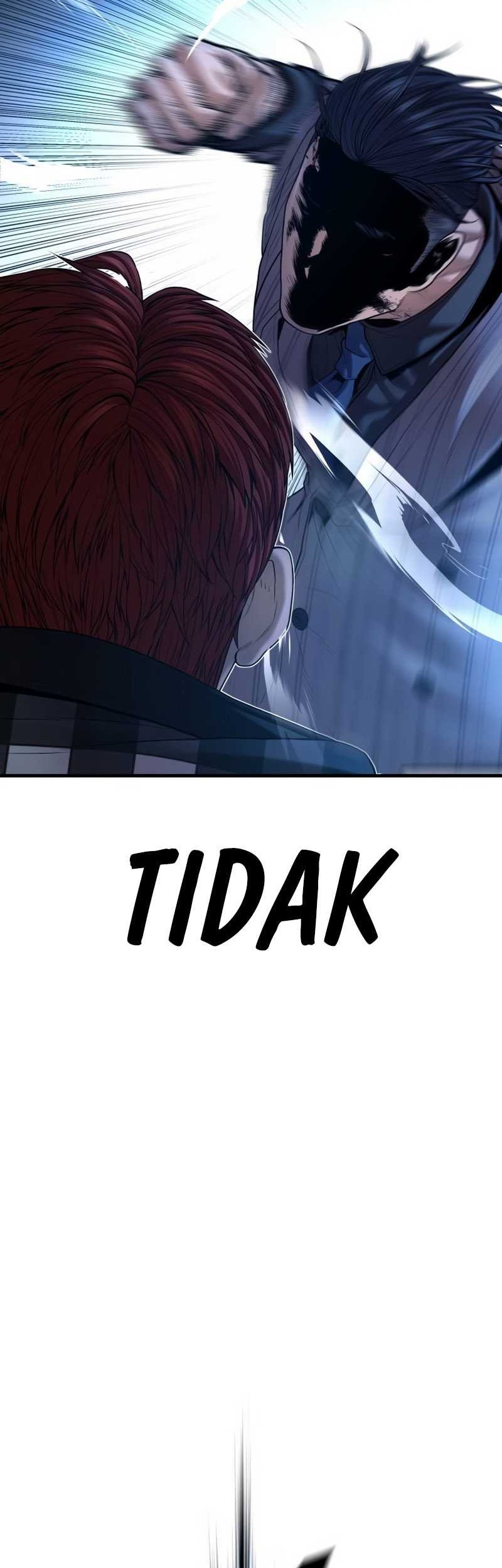 Juvenile Offender Chapter 62 Gambar 75