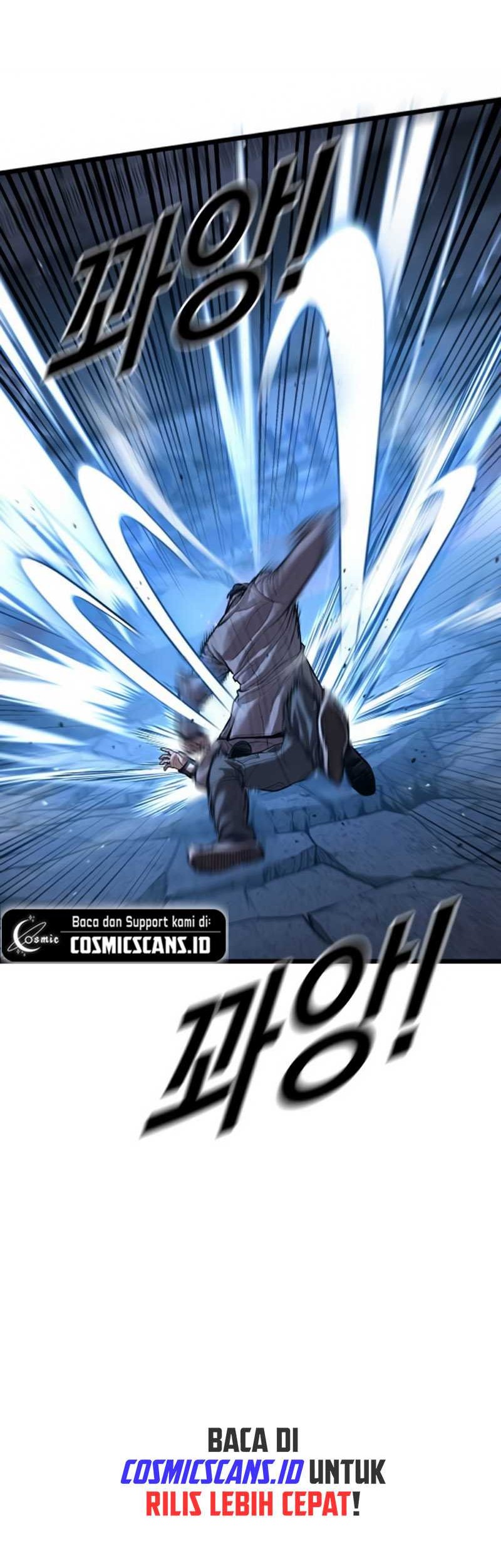 Juvenile Offender Chapter 62 Gambar 77