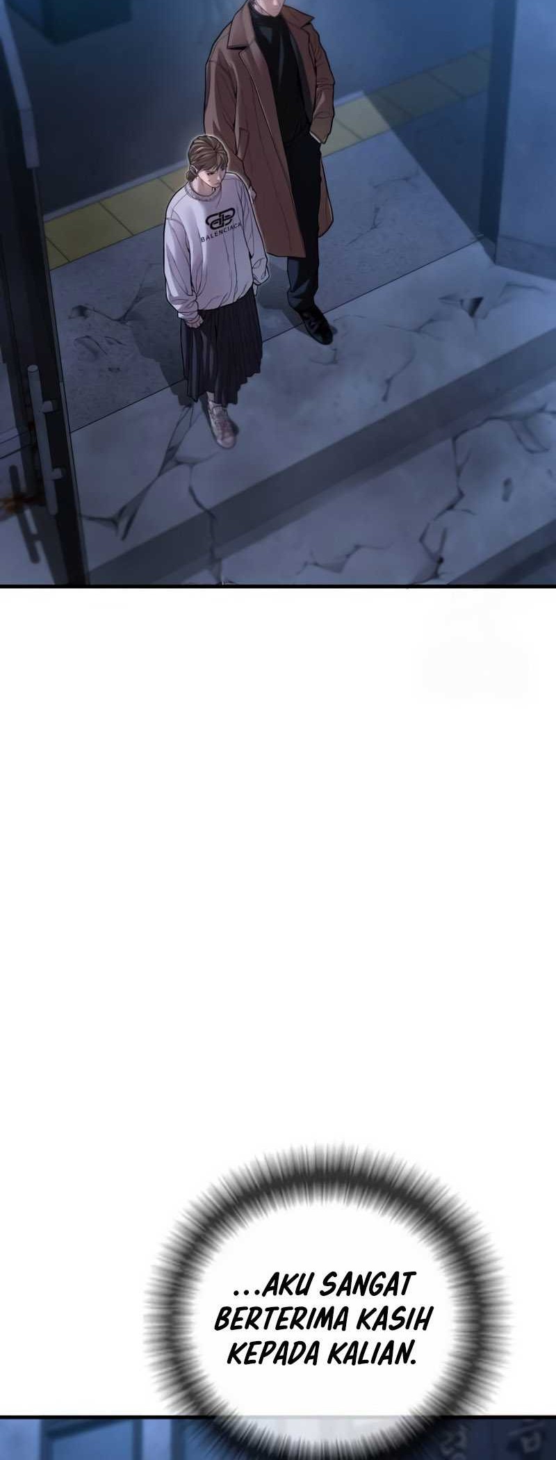 Juvenile Offender Chapter 62 Gambar 79