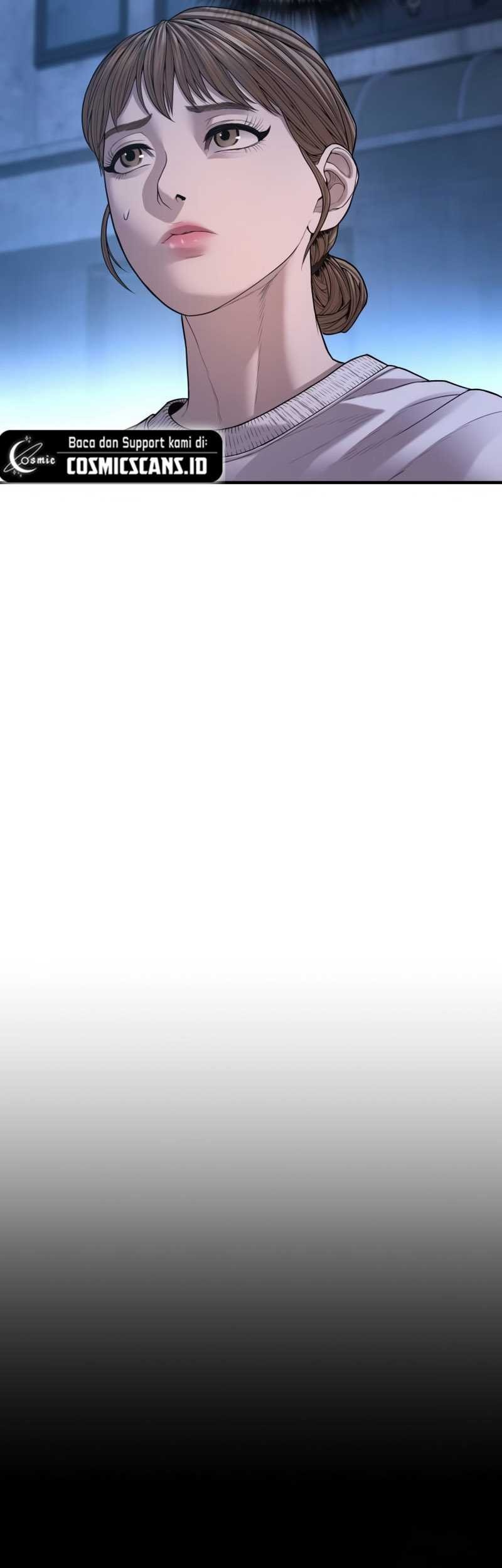 Juvenile Offender Chapter 62 Gambar 80