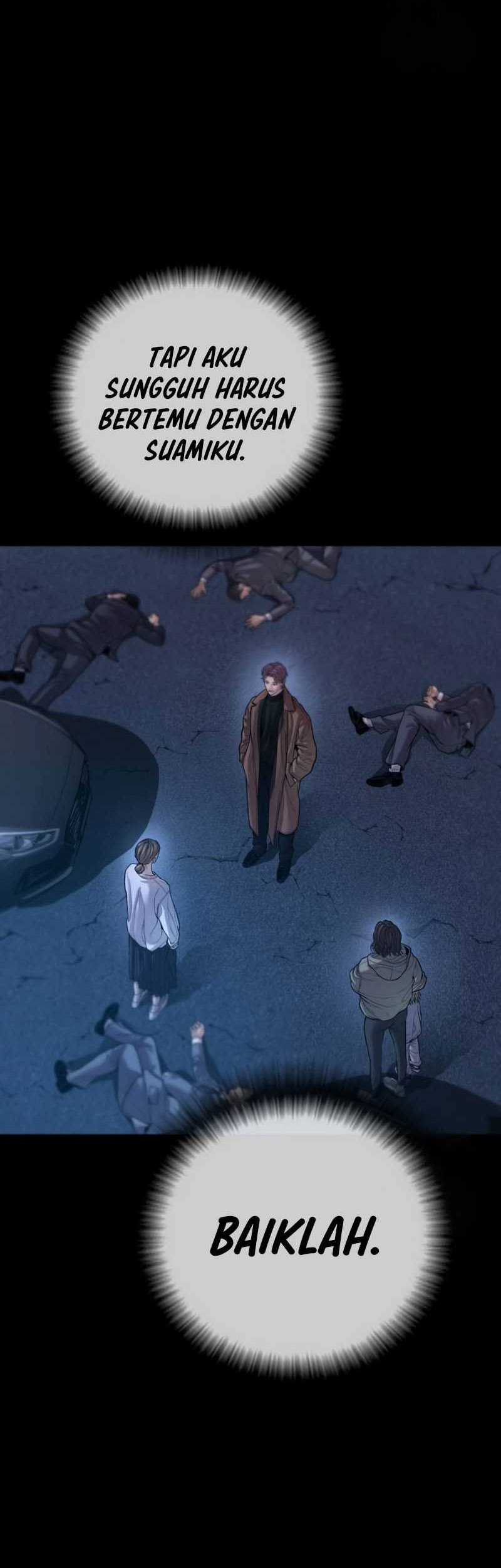 Juvenile Offender Chapter 62 Gambar 81